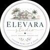 elevarastudios